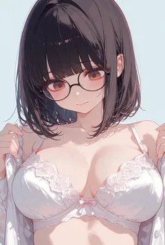 帘子背后的黑人,与鸡巴套子蓝毒,以及帘子前的性无能博士