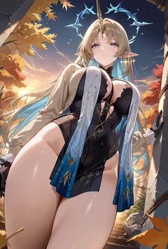 杂役弟子以肉棒征服宗主夫人母女三代的逆天修仙路