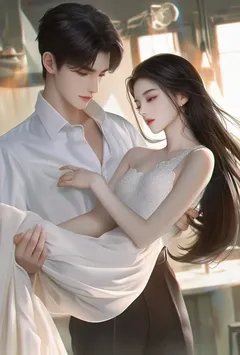 娇妻与老板系列之处女人妻出轨日记