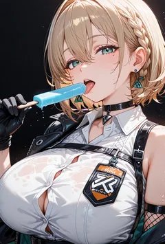 临时特工阿邦—卧槽!新同事竟然全是女杀手