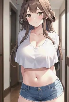 新婚渐熟(1v1 先婚后爱)