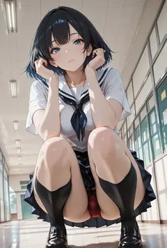朽蜜橘(包养 1v1)