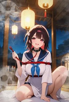 我的同桌,是个恶魔
