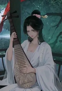 一枝春(姐弟H)