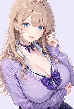 萨卡兹女妖之主,人妻菈玛莲的生财之道