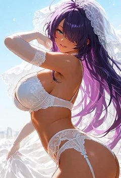 海灯之殇:新婚夜的凌辱