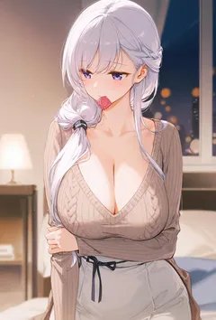 那些年,我追过的女孩