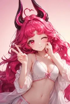 与妮芙老婆回老家结婚，遇到了传说中的人事部部长
