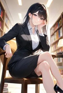 女友学姐第一部